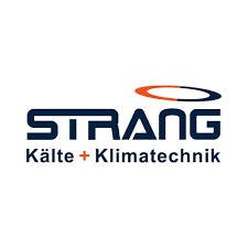 Strang Kälte + Klimatechnik